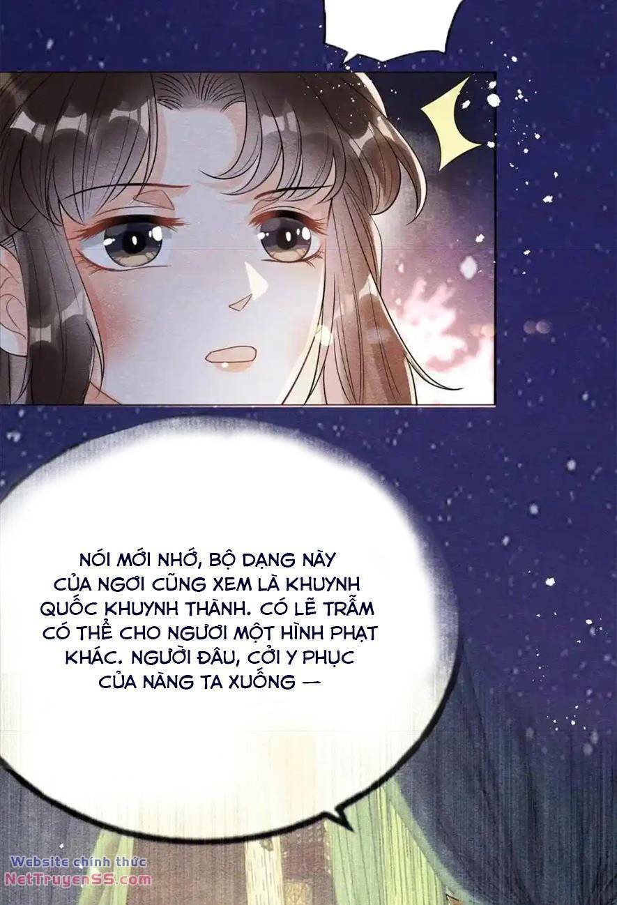 page_14.jpg