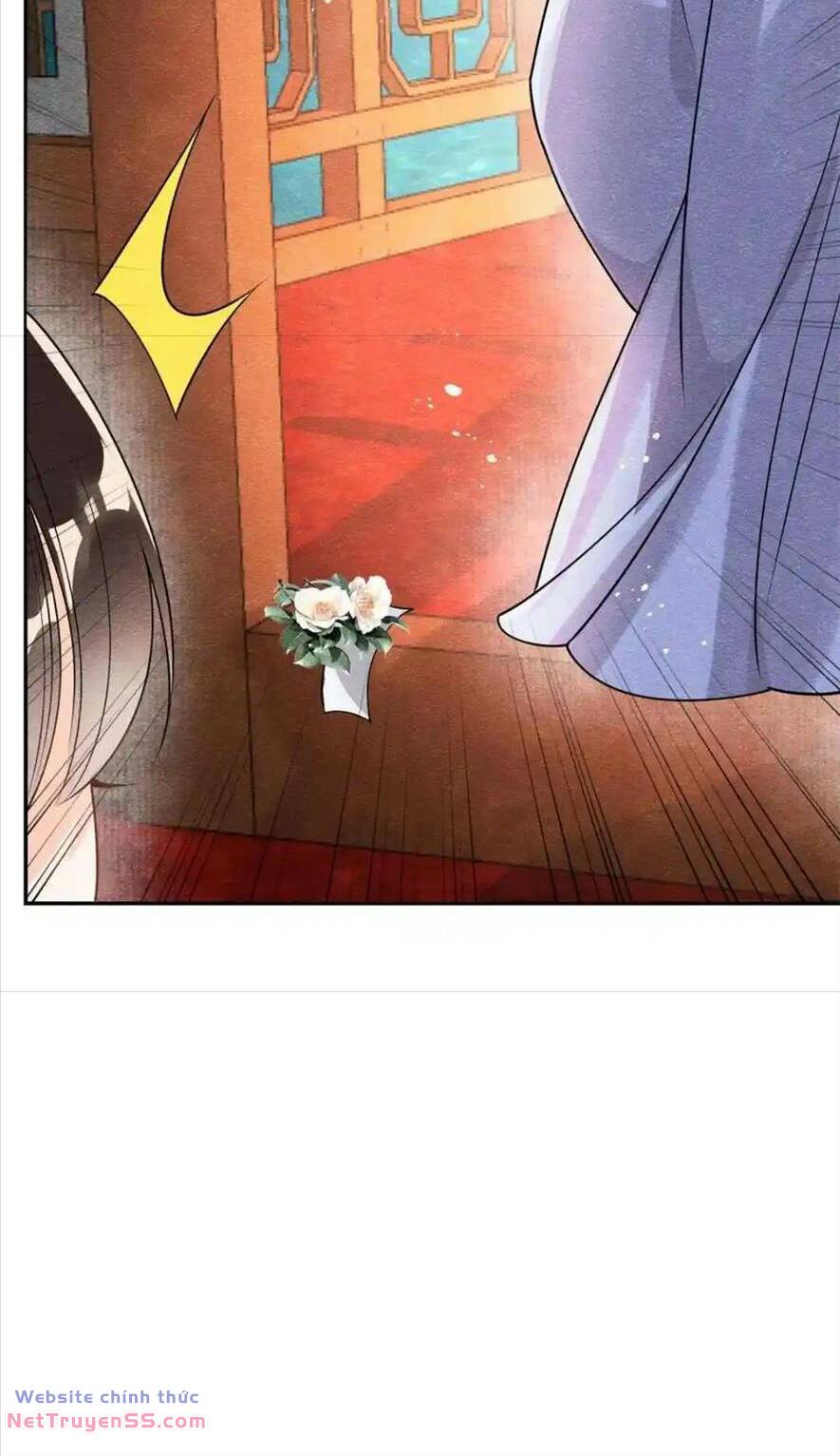 page_25.jpg