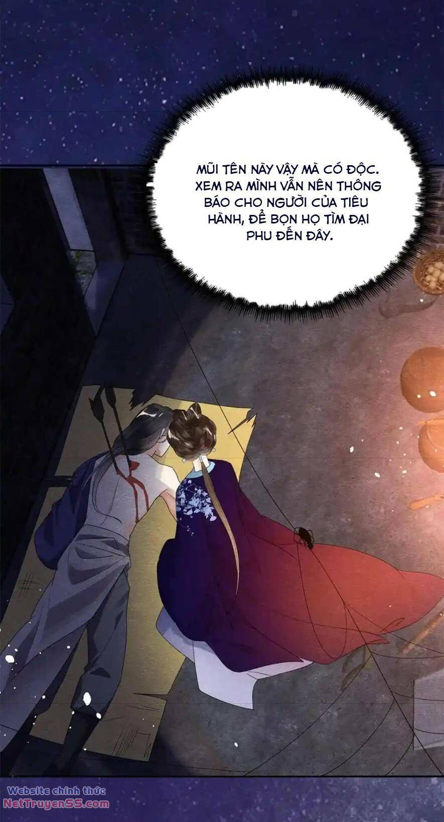 page_24.jpg