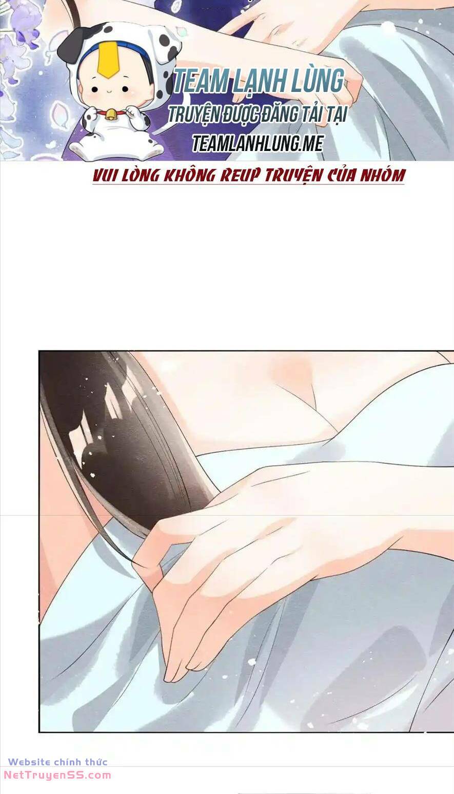 page_37.jpg