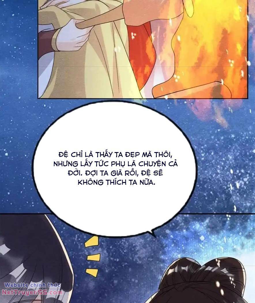 page_24.jpg
