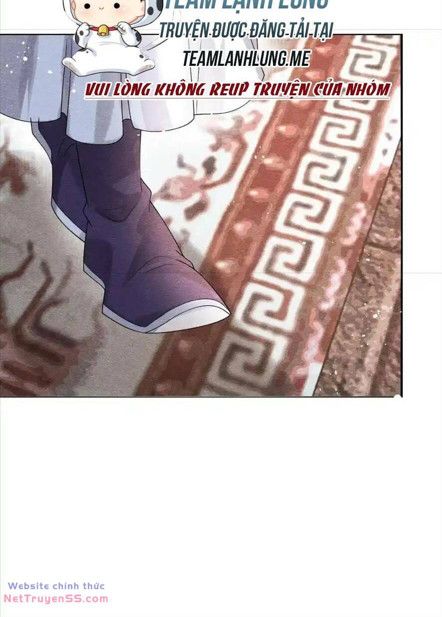 page_12.jpg