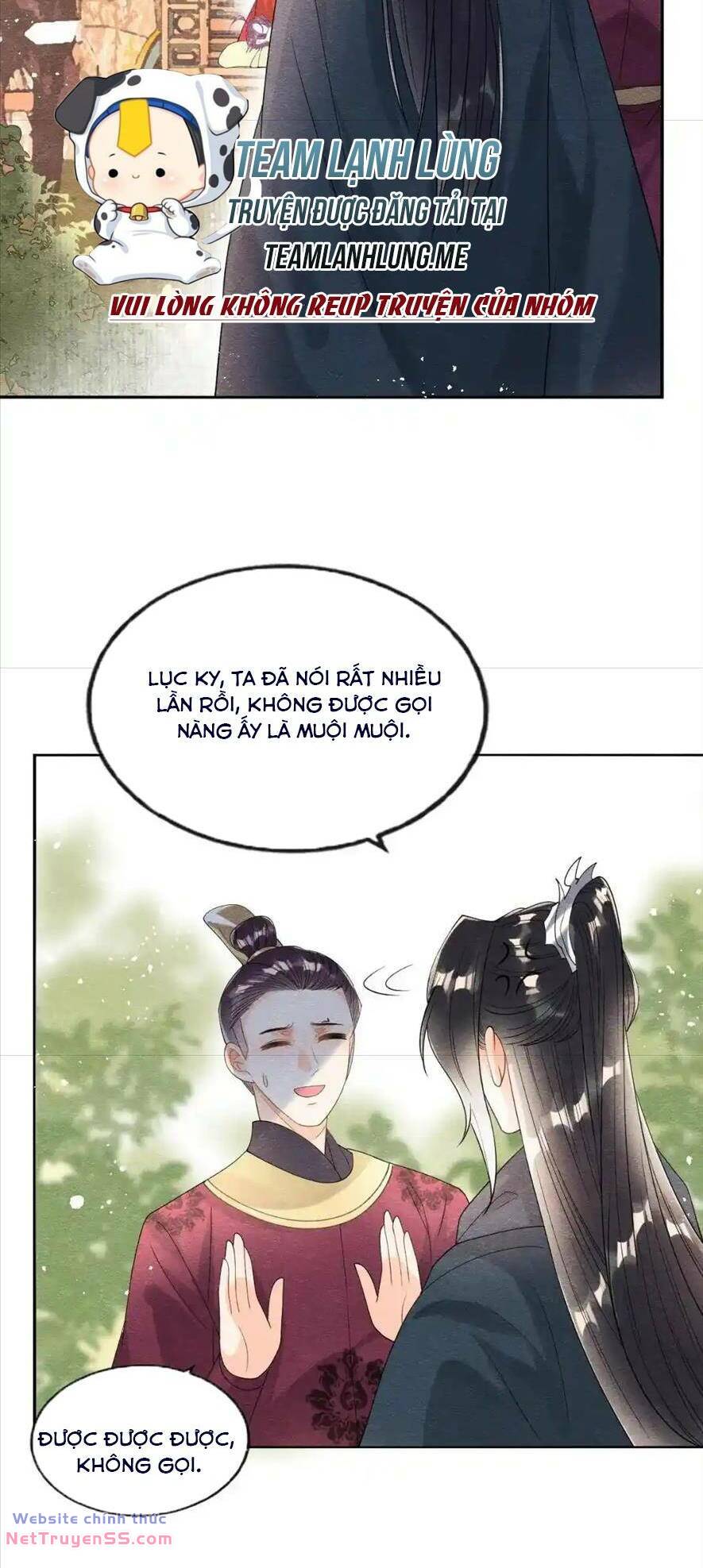 page_3.jpg