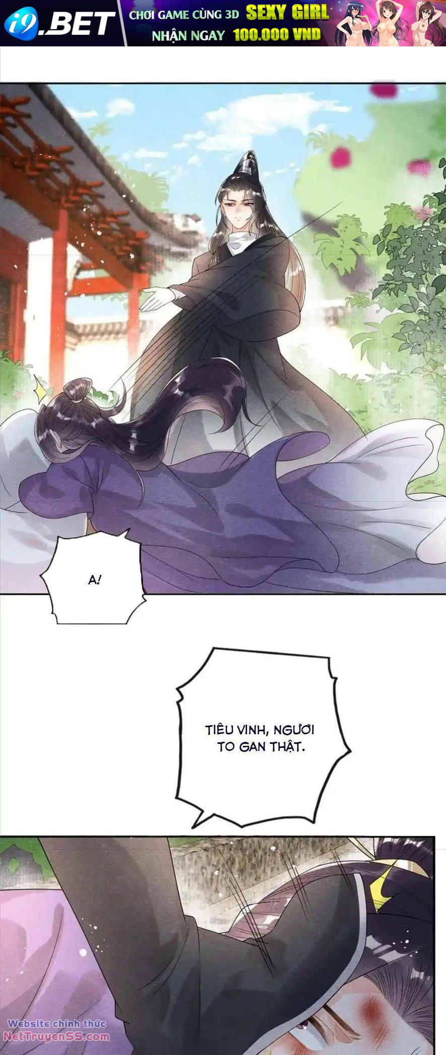 page_4.jpg