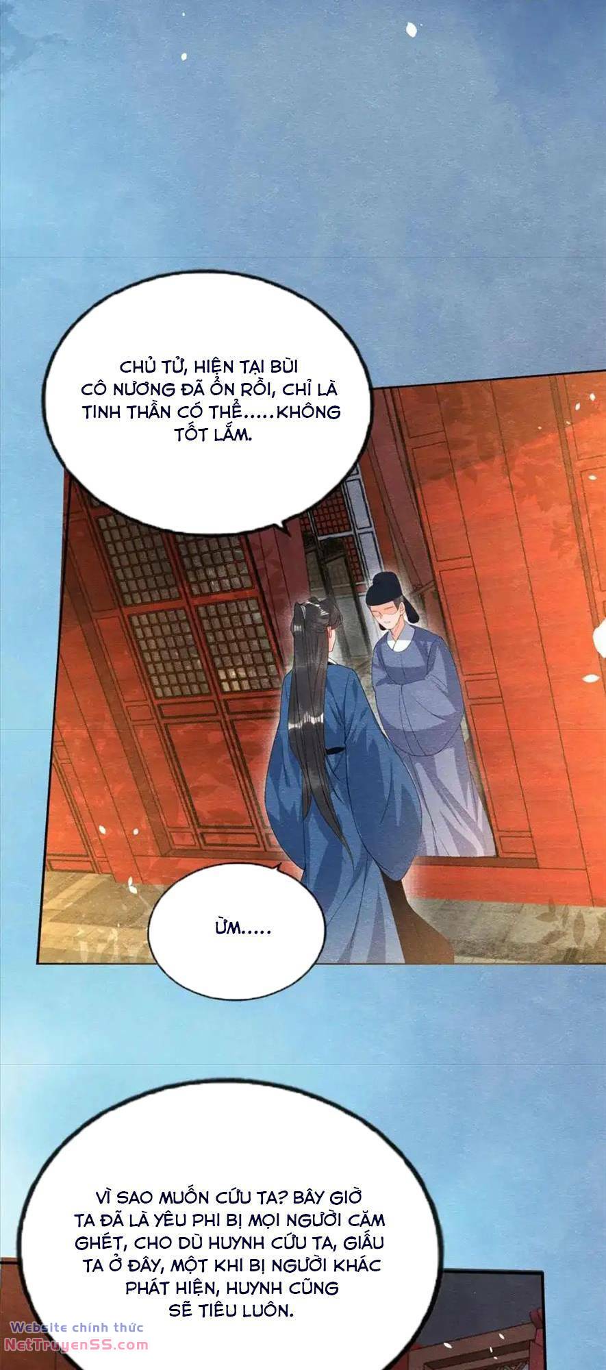page_4.jpg