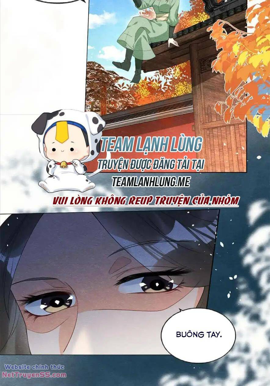 page_3.jpg