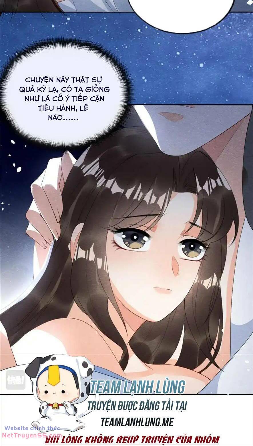 page_10.jpg