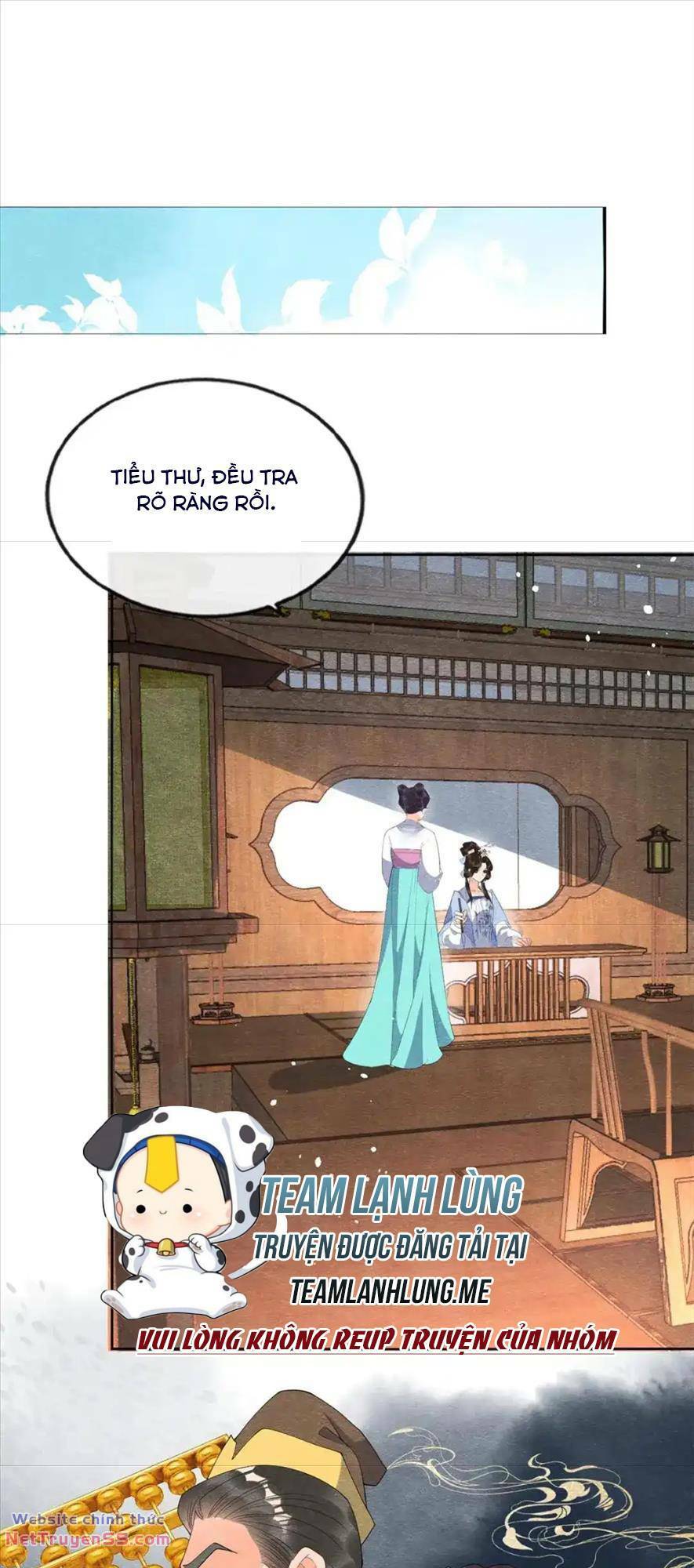 page_11.jpg