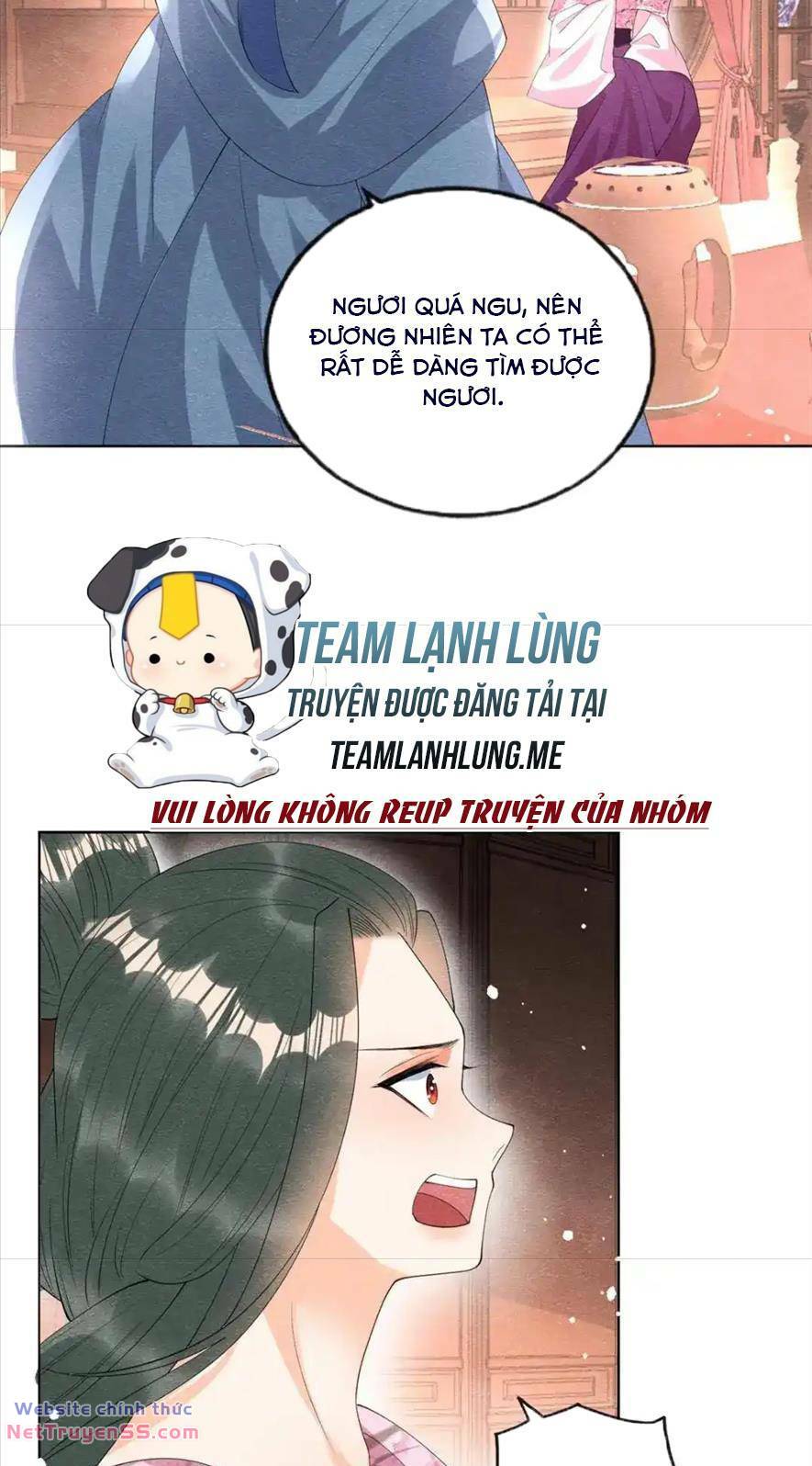 page_24.jpg