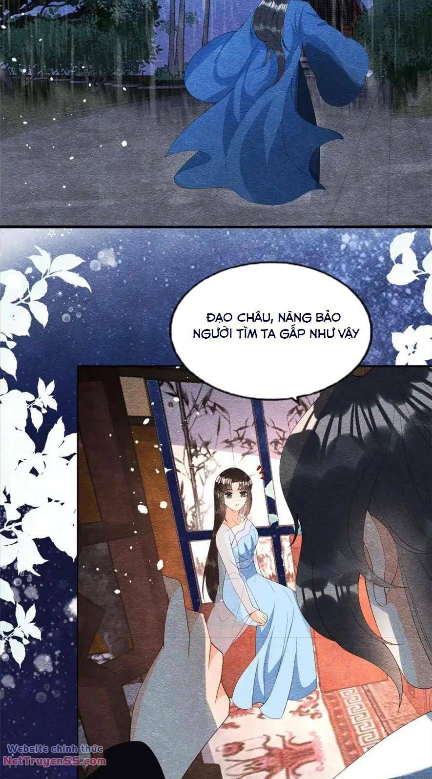 page_3.jpg