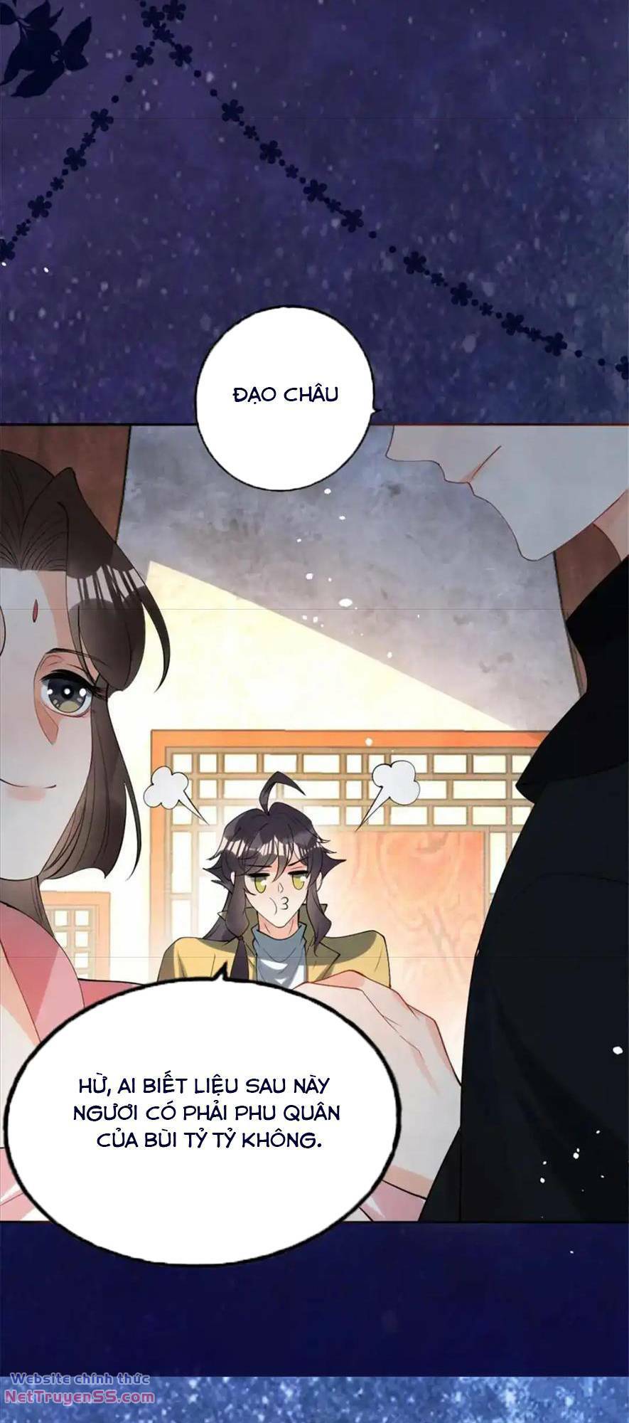 page_27.jpg