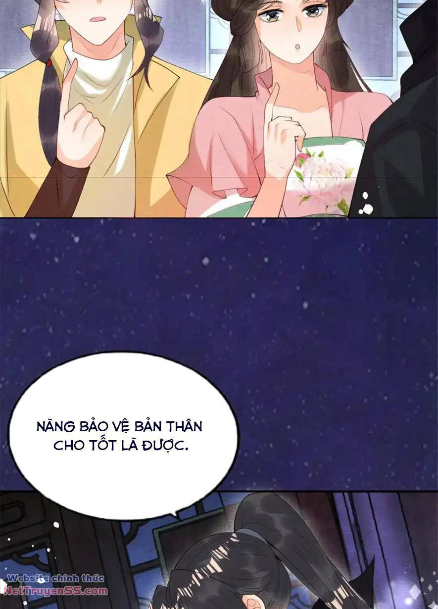 page_15.jpg
