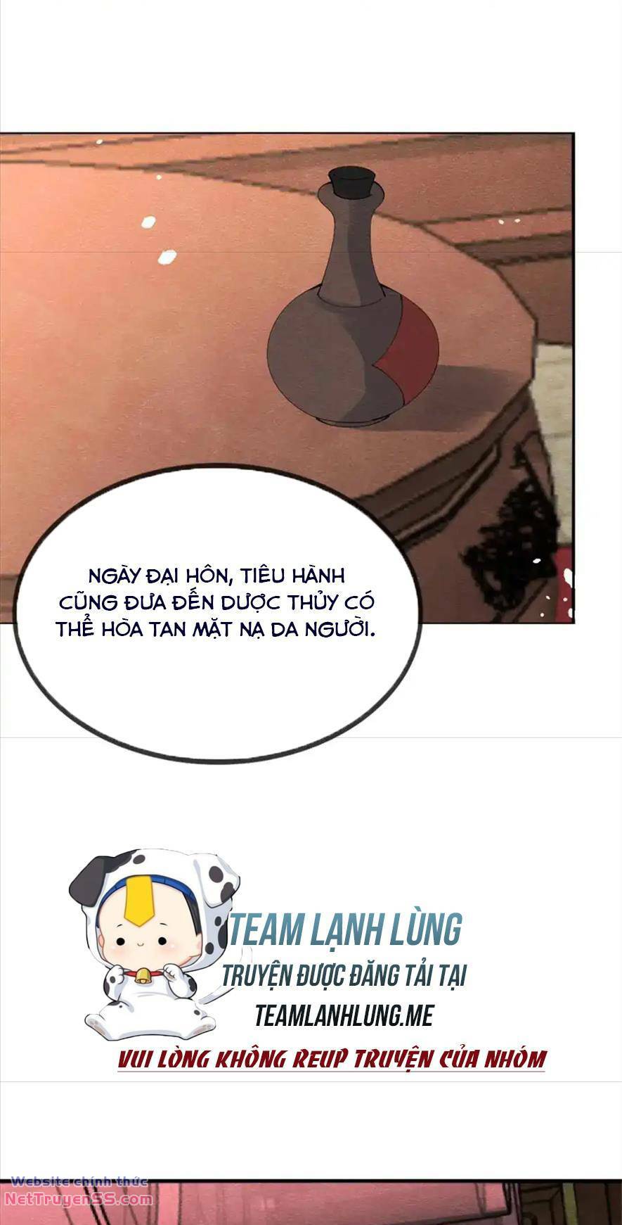 page_27.jpg
