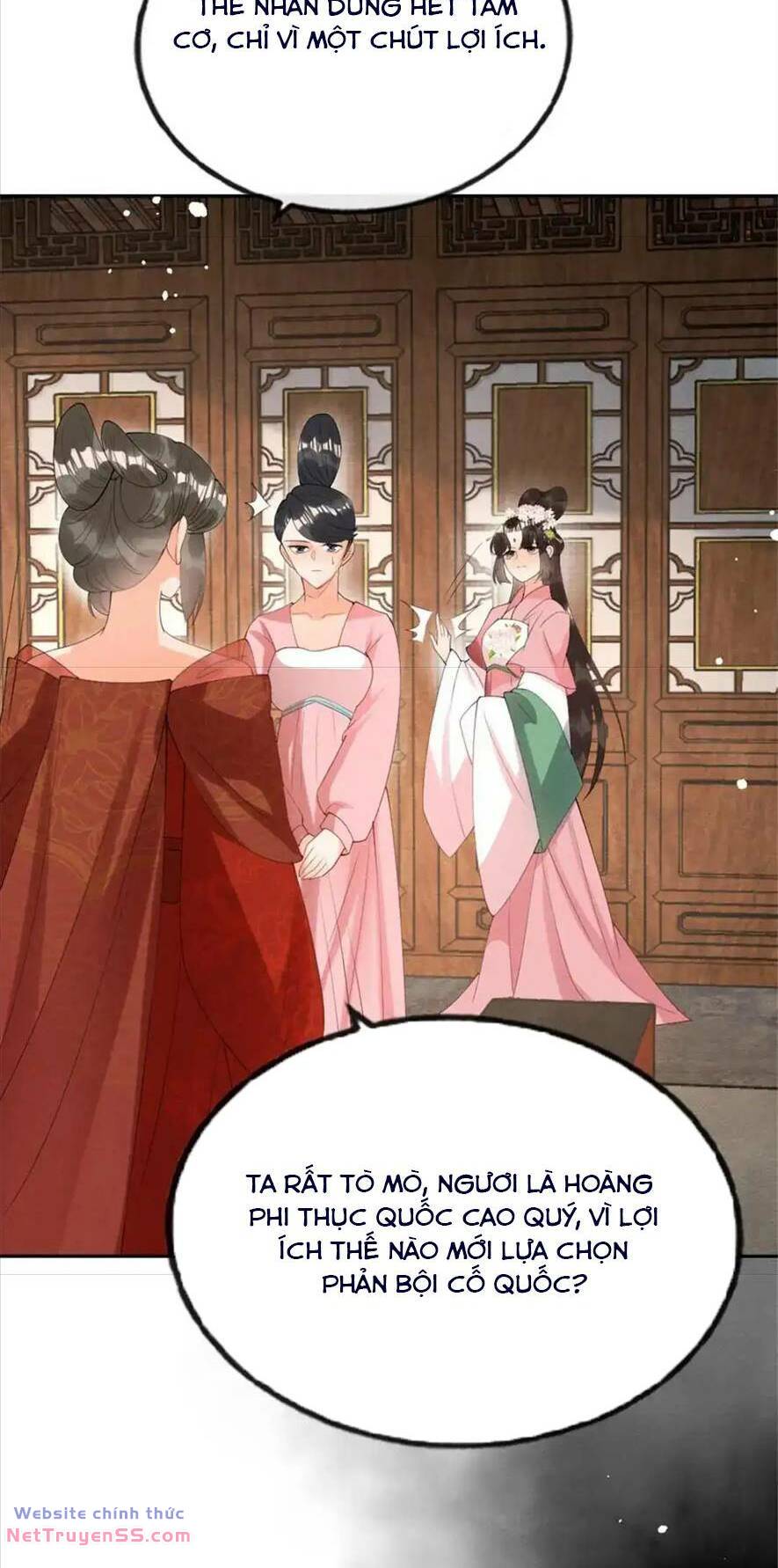 page_31.jpg