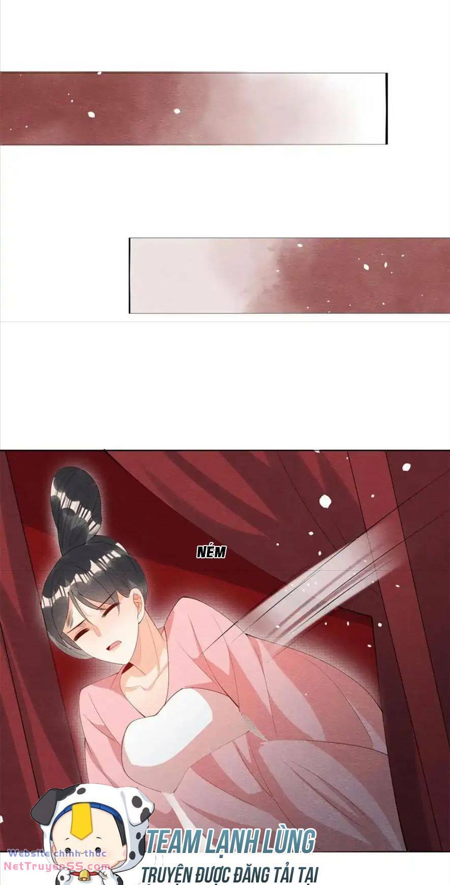 page_11.jpg