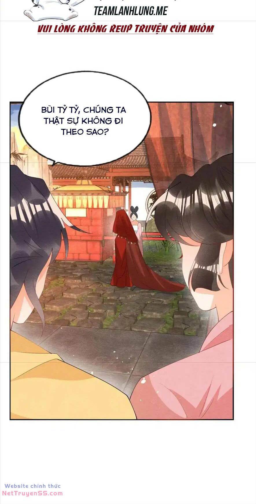 page_12.jpg