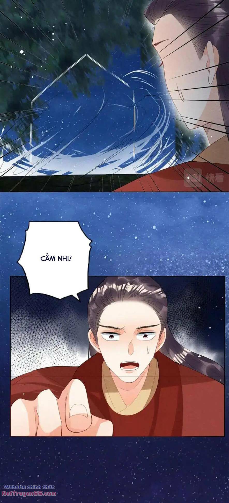page_23.jpg