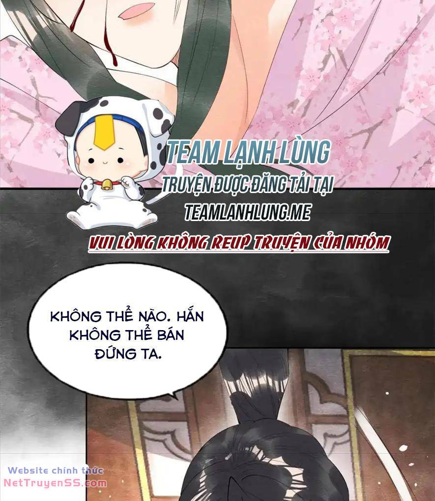 page_5.jpg