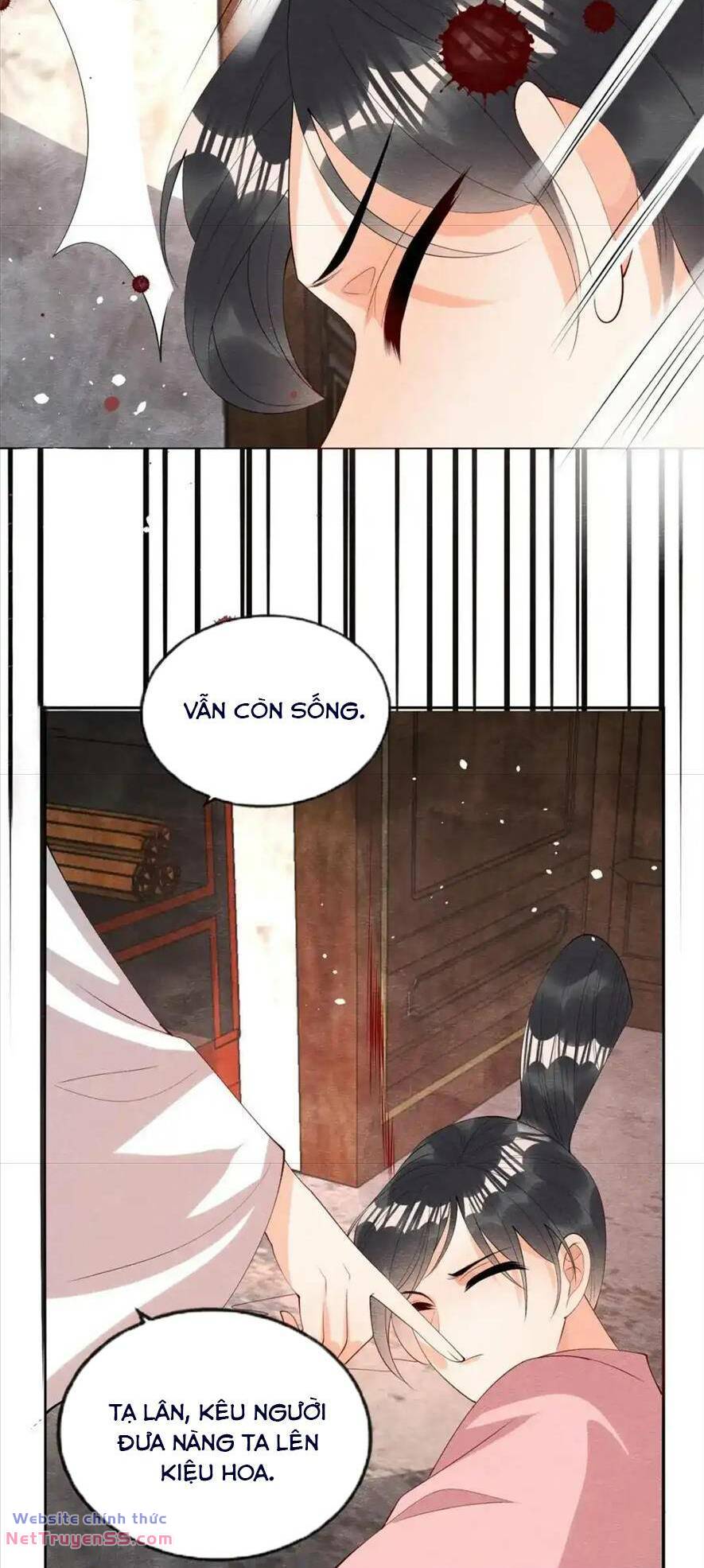 page_8.jpg