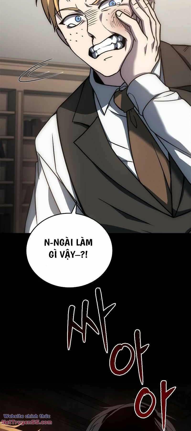 page_102.jpg