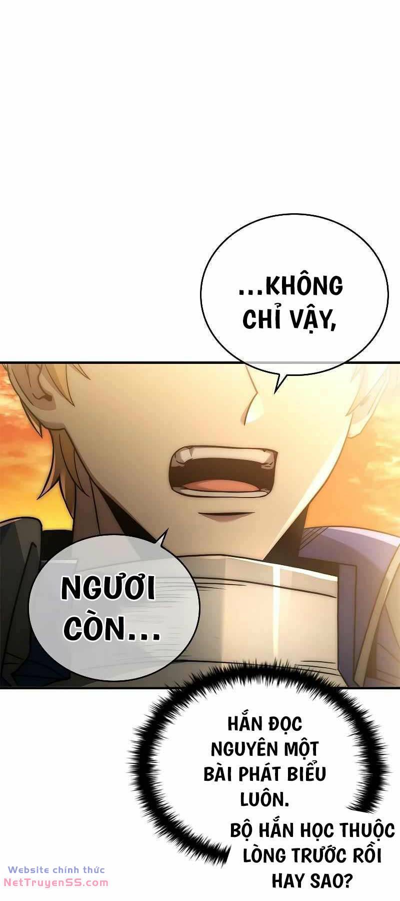 page_42.jpg