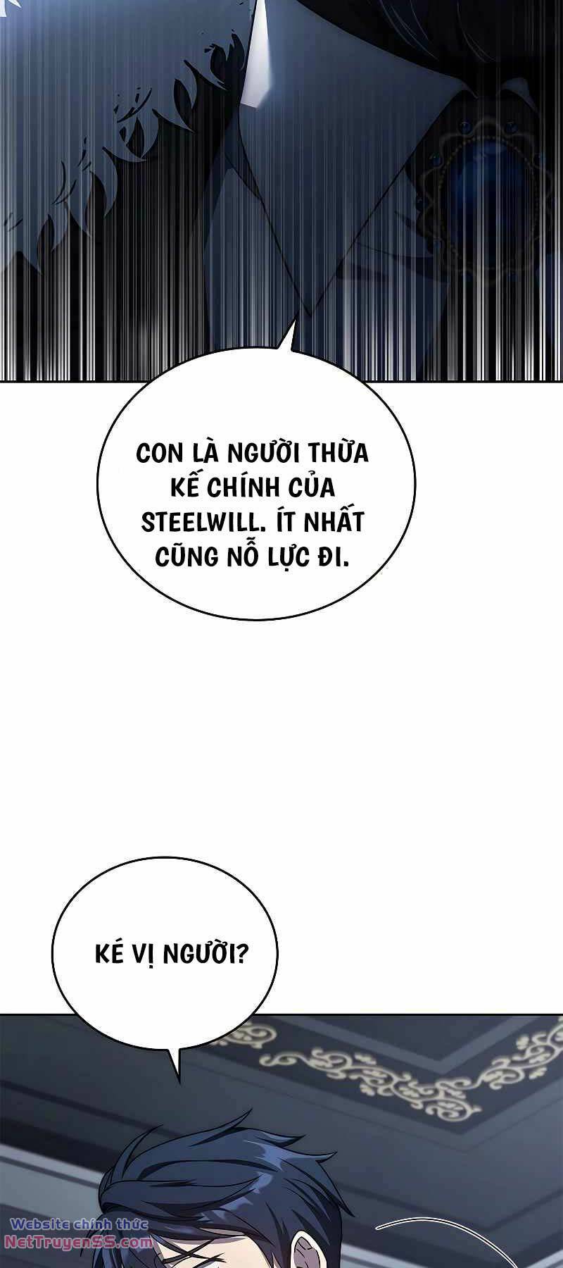 page_42.jpg