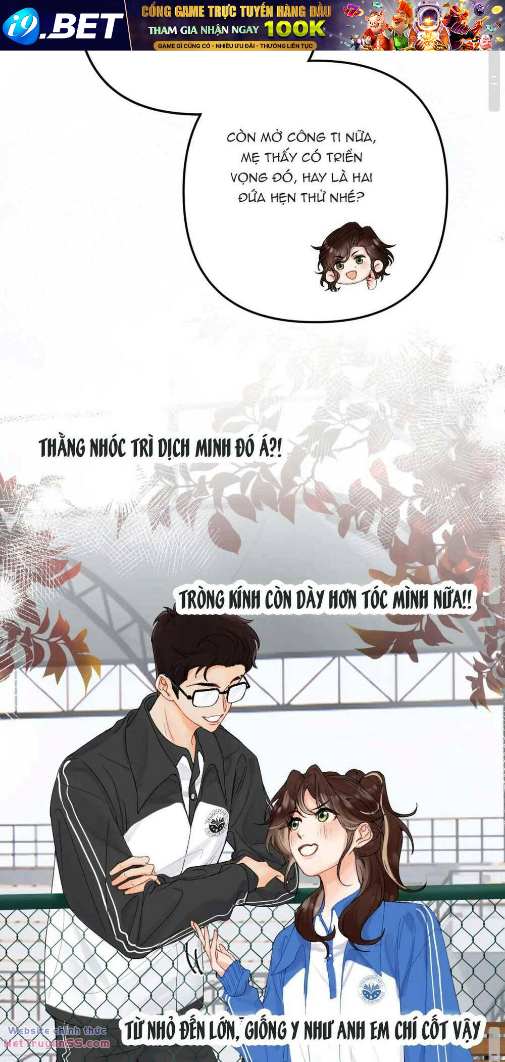 page_20.jpg