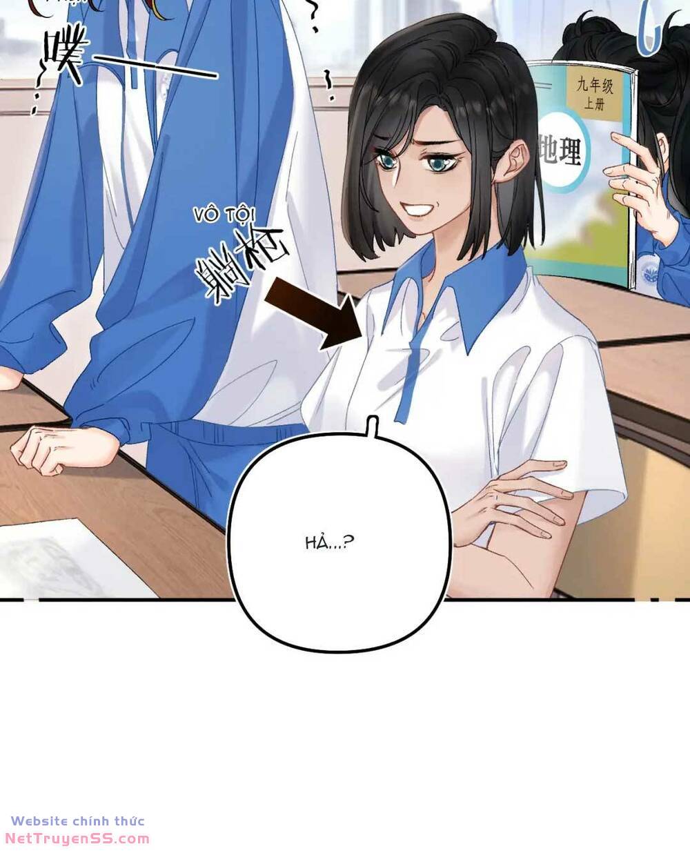page_17.jpg