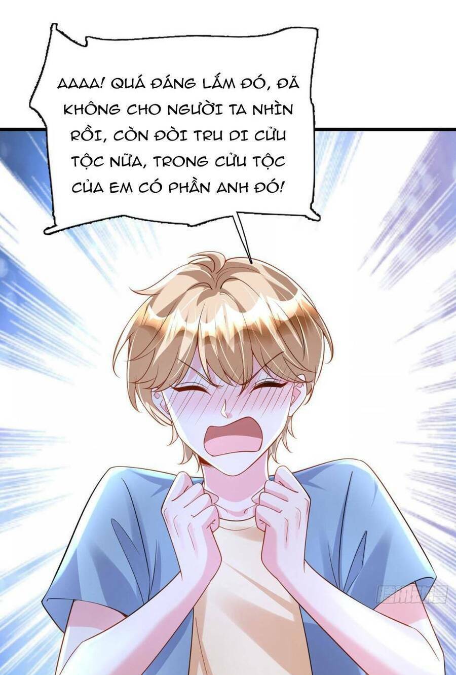 page_1.jpg