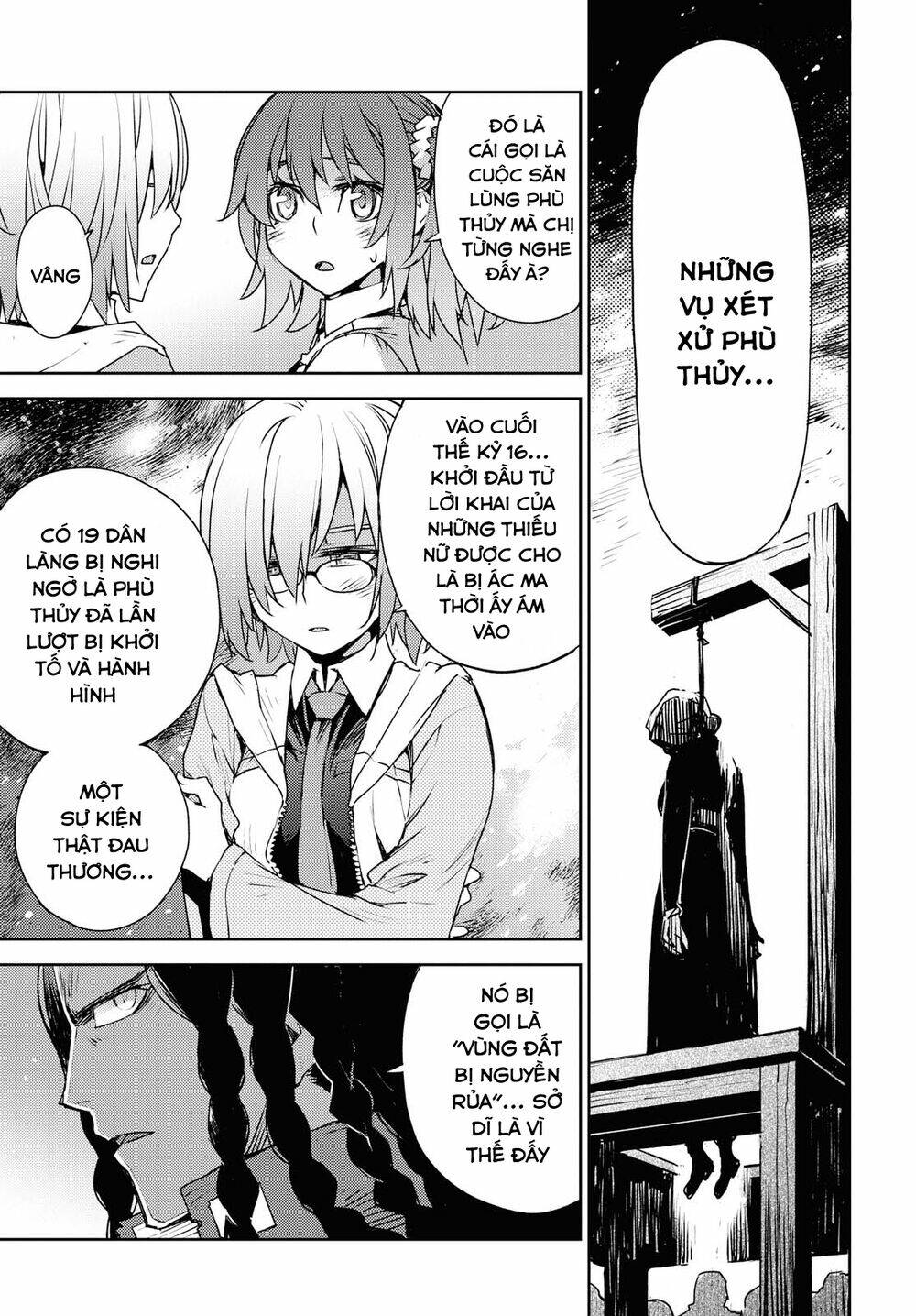 page_18.jpg