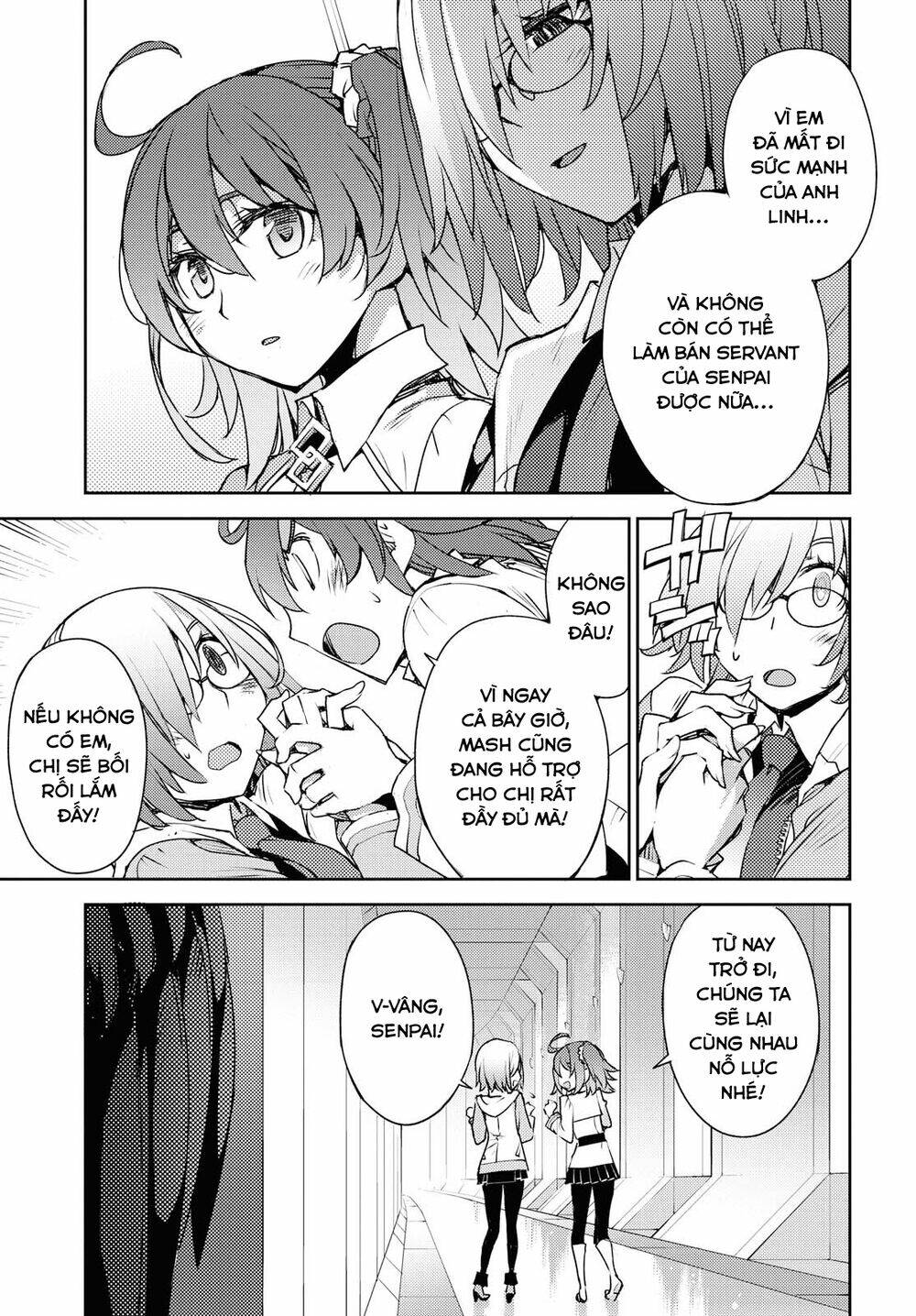 page_22.jpg