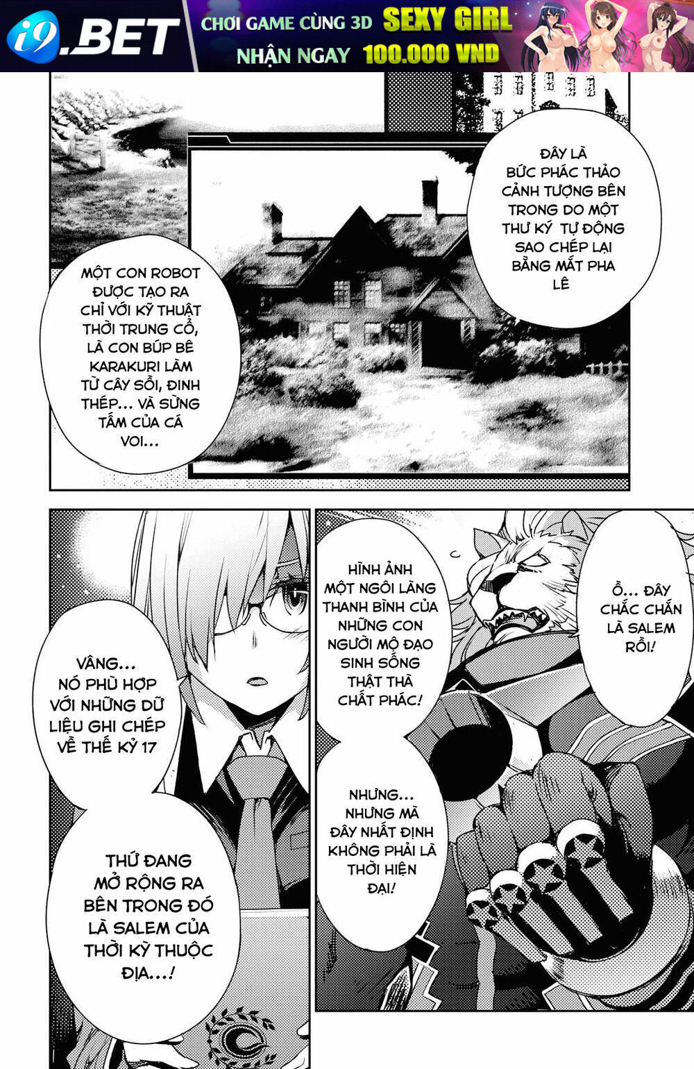 page_25.jpg
