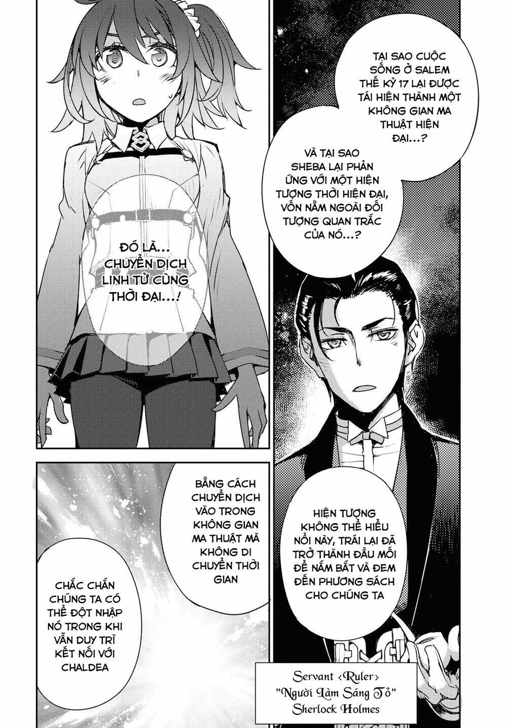 page_27.jpg