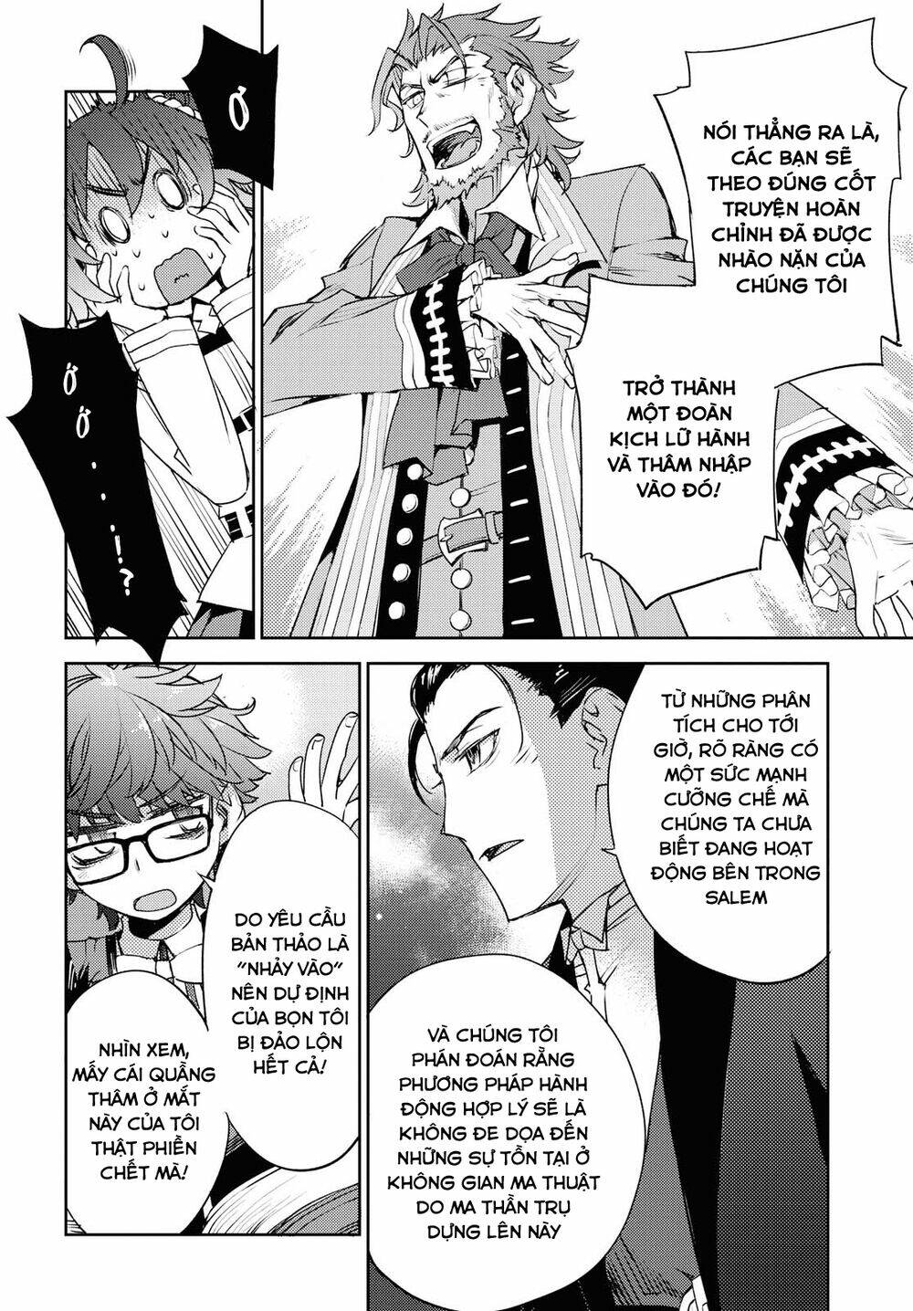 page_29.jpg