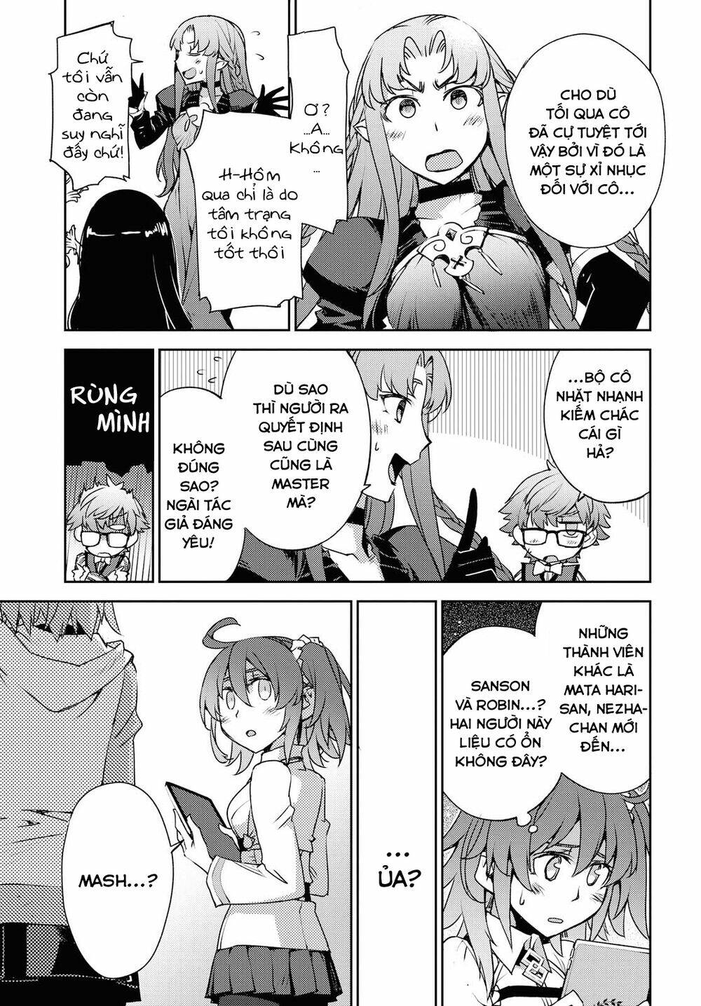 page_32.jpg