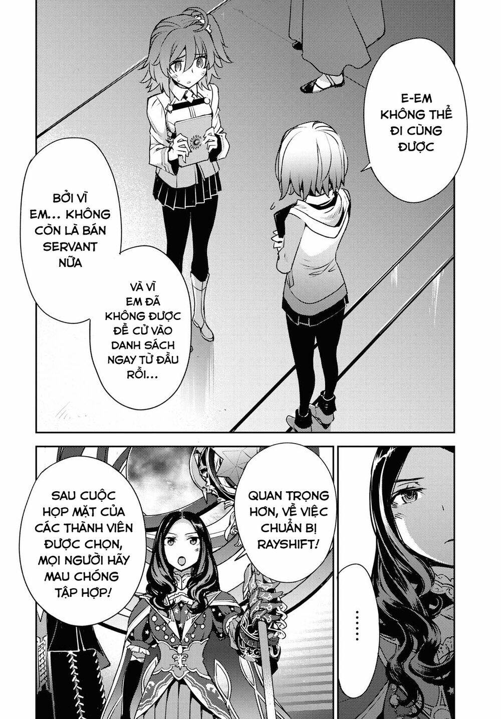 page_33.jpg
