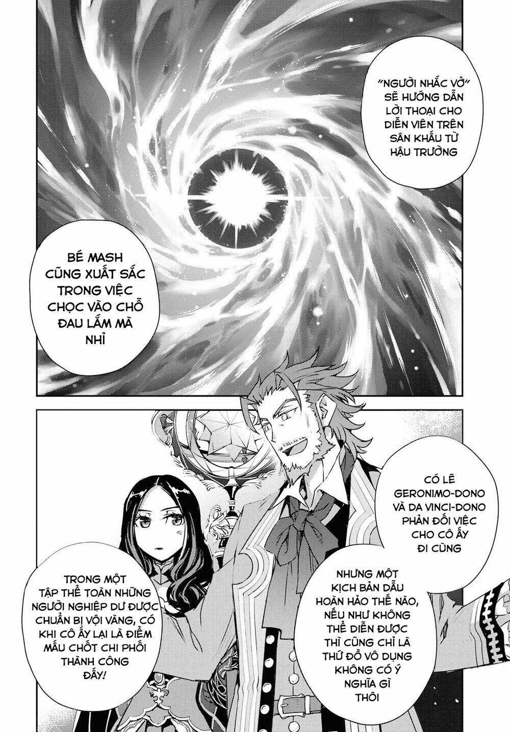 page_38.jpg