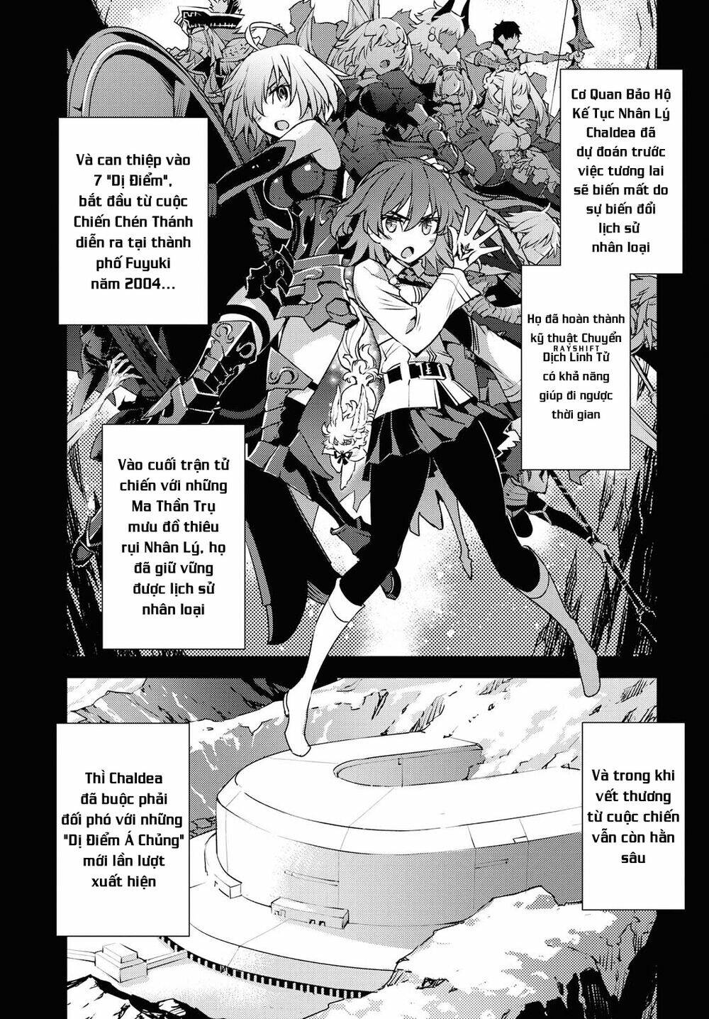 page_5.jpg