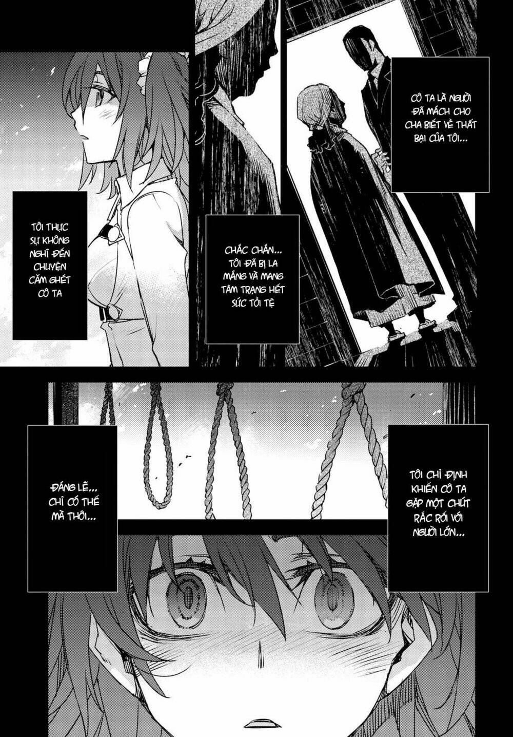 page_10.jpg