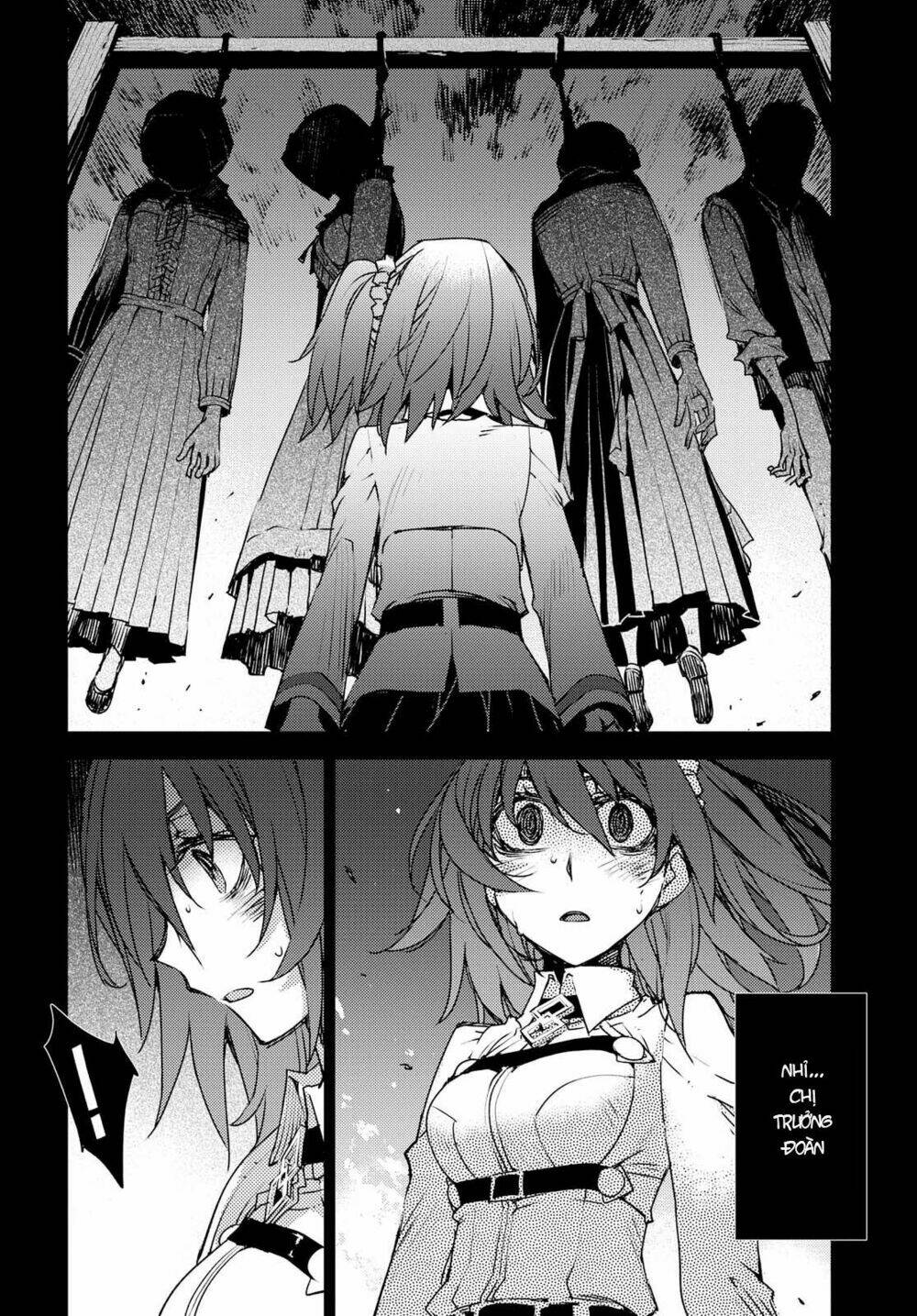page_11.jpg