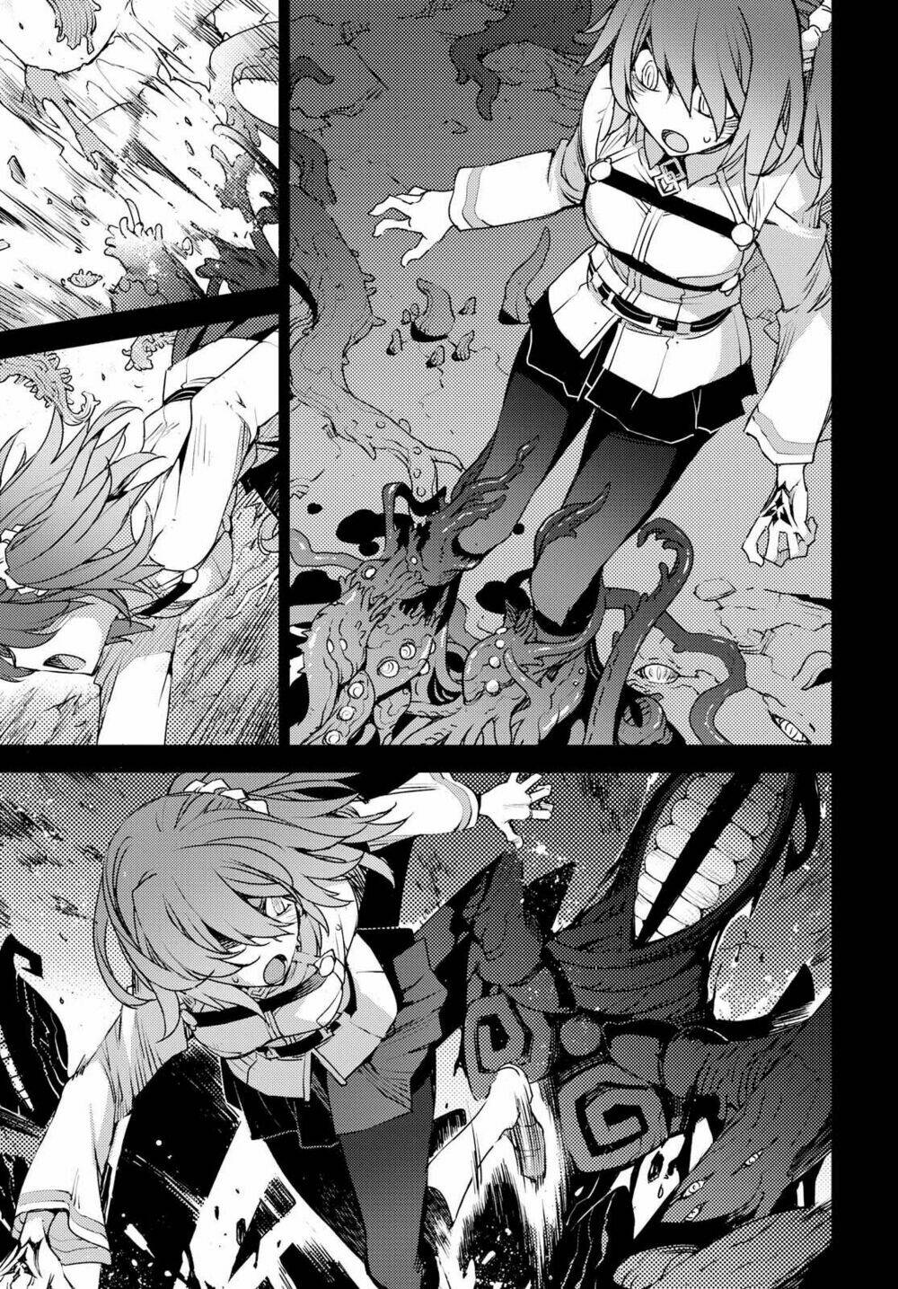 page_12.jpg