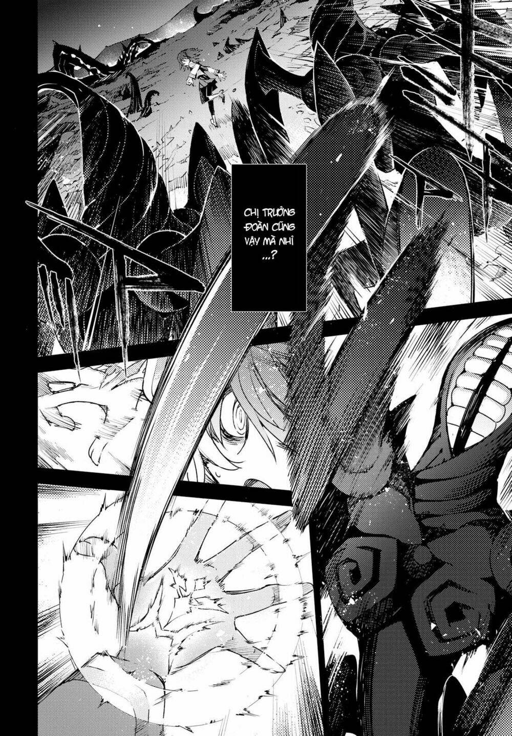 page_13.jpg