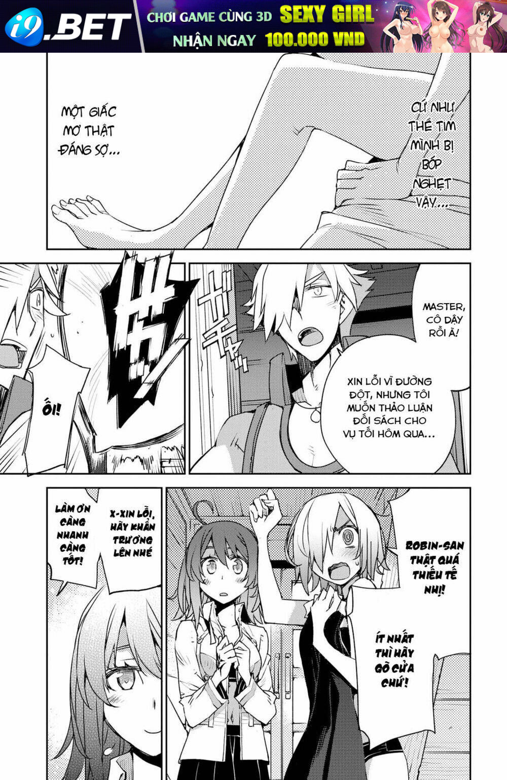 page_20.jpg