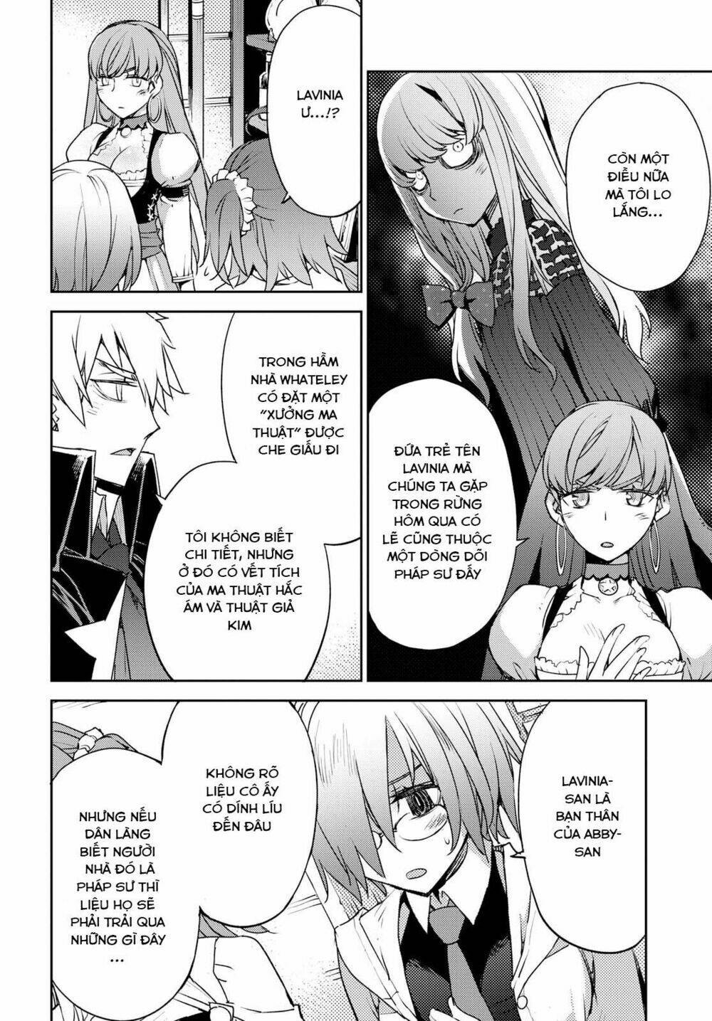 page_23.jpg