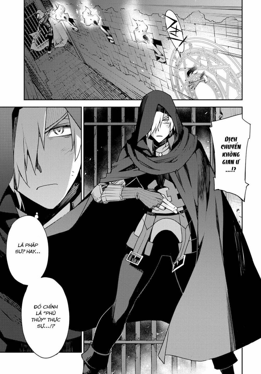 page_6.jpg