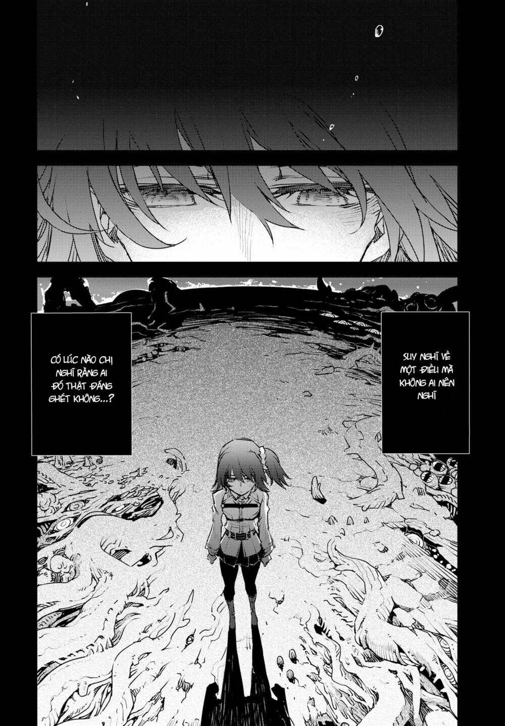 page_9.jpg