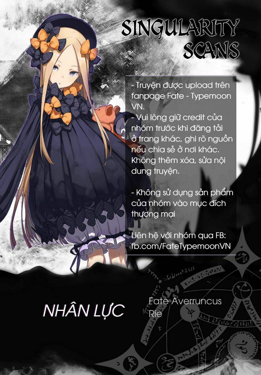 page_1.jpg
