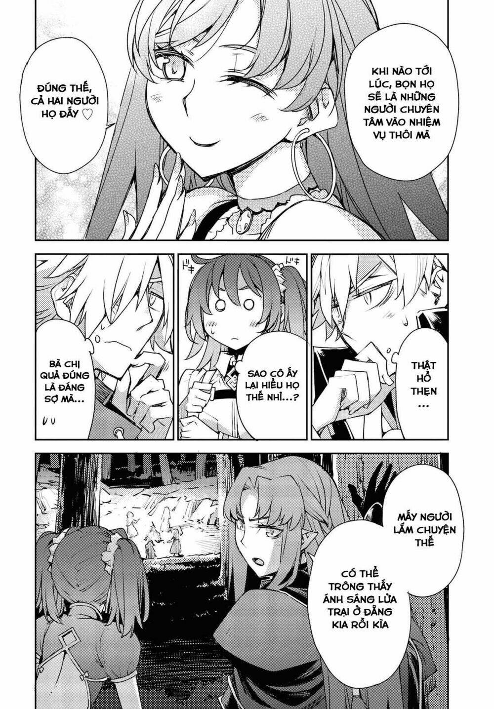 page_15.jpg
