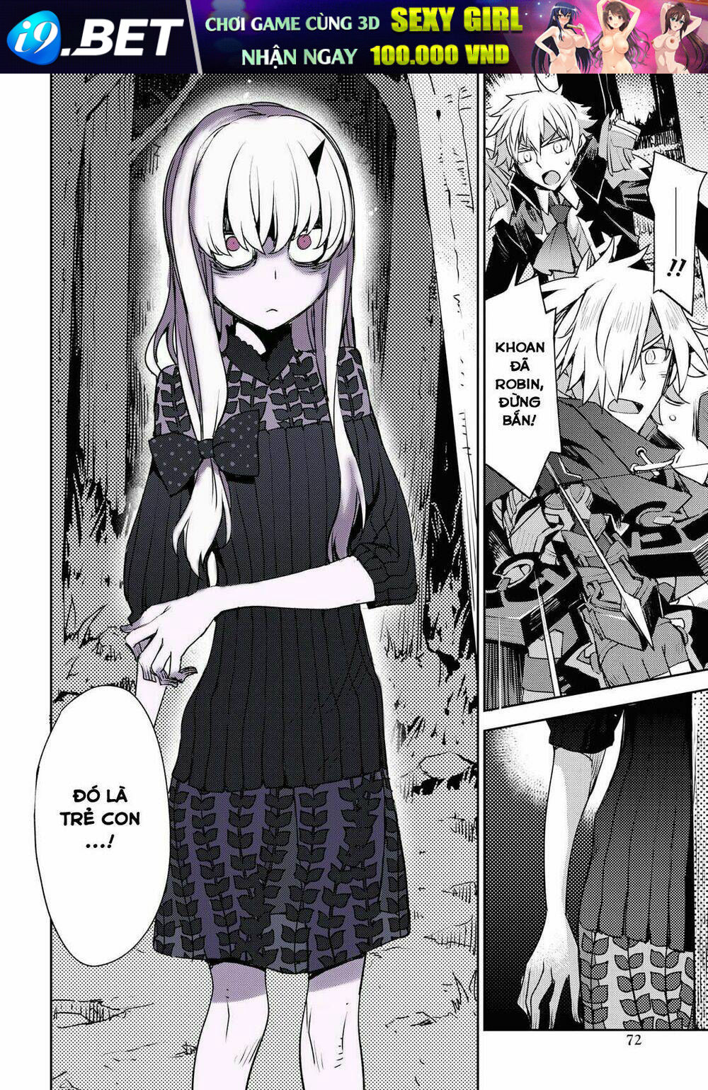 page_19.jpg