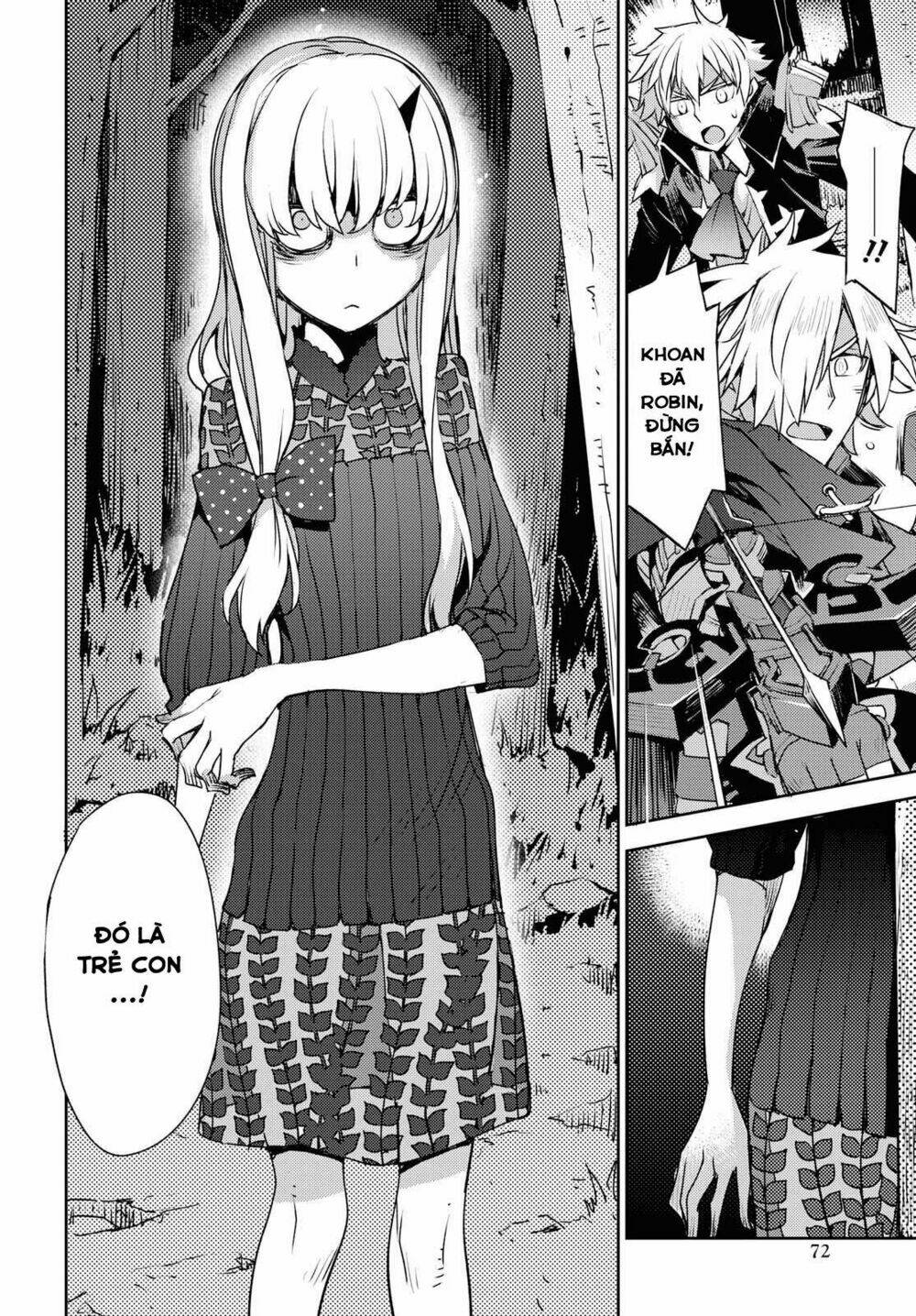 page_20.jpg